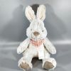 custom stuffed animals from picture
